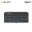 Logitech Keys-To-Go 2 Portable Wireless iPad Keyboard – Graphite (920-012923)