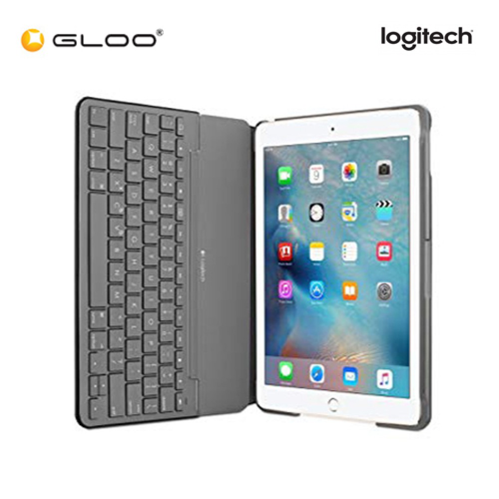 Чехол клавиатура apple ipad pro 11. Чехол-клавиатура Logitech для IPAD Air 2. Клавиатура Logitech Wireless Ultrathin Folio for IPAD Air Space 920-005619 Black Bluetooth. IPAD Air 2022 Keyboard. Logitech for IPAD Air.