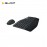 Logitech MK850 wireless keyboard and mouse combo