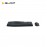 Logitech MK850 wireless keyboard and mouse combo