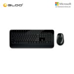 Microsoft-Wireless-Desktop-2000-USB-M7J-00019