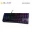 Tecware Phantom L RGB Low Profile Keyboard - Brown switch (TW-KB-PL-ZOBR)