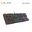 Tecware Spectre Pro RGB Keyboard - Brown switch (TW-KB-SP104-ZOBR)