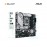 Asus Prime B760M-A WiFi D5 Motherboard (90MB1EL0-M1UAY0)