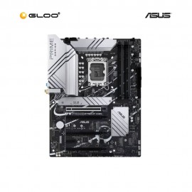 ASUS PRIME Z790-P WIFI-CSM MOTHERBOARDS (90MB1CJ0-M0UAYC)