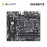 Gigabyte B450M DS3H WIFI Motherboard (9MB45MDHW-00)