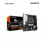 Gigabyte B650M Gaming WIFI Motherboard (9MB65MGW-00)