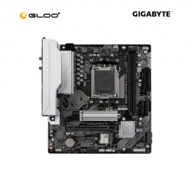 Gigabyte B650M Gaming WIFI Motherboard (9MB65MGW-00)