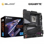 Gigabyte Z790 AORUS ELITE X AX MOTHERBOARD (9MRZ79LTX-00)