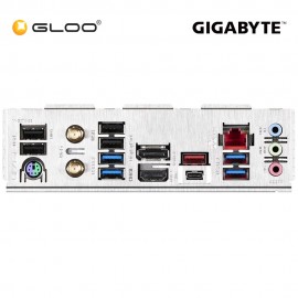 Gigabyte Z790 UD AX DDR5 MOTHERBOARD (9MZ79UDAX-00)