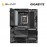 Gigabyte X670 AORUS ELITE AX Motherboard (9MX67ELX-00)
