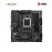 MSI PRO B650M-A WiFi AMD DDR5 MATX Gaming Motherboard (911-7D77-012)