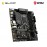 MSI PRO B760M-A WIFI DDR5 MOTHERBOARD (911-7D99-007)