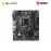 MSI Pro H510M-B LGA 1200 Motherboard (911-7E05-012)