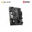 MSI Pro H510M-B LGA 1200 Motherboard (911-7E05-012)