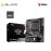 MSI B550M-A Pro Motherboard