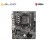 MSI B550M-A Pro Motherboard