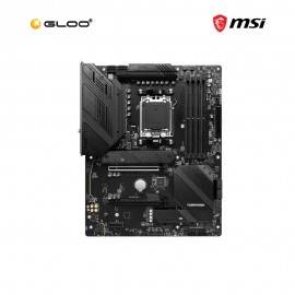 MSI MAG B650 TOMAHAWK WIFI MOTHERBOARDS (911-7D75-001)