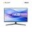 Asus VU249CFE-B 24”FHD Eye Care Gaming Monitor (AM-90LM09JK-B01K10)