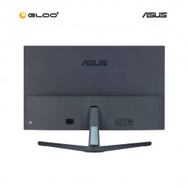 Asus VU249CFE-B 24”FHD Eye Care Gaming Monitor (AM-90LM09JK-B01K10)