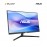 Asus VU249CFE-B 24”FHD Eye Care Gaming Monitor (AM-90LM09JK-B01K10)