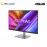 Asus ProArt Display PA279CRV 27" 4K UHD HDR Monitor (90LM08E0-B01K10)