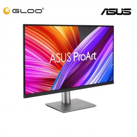 Asus ProArt Display PA279CRV 27" 4K UHD HDR Monitor (90LM08E0-B01K10)