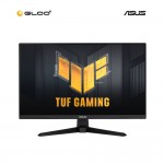 Asus TUF Gaming VG249Q3A 23.8” FHD Gaming Monitor 90LM09B0-B01110