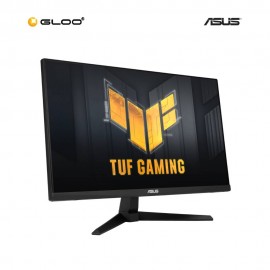 Asus TUF Gaming VG249Q3A 23.8” FHD Gaming Monitor 90LM09B0-B01110