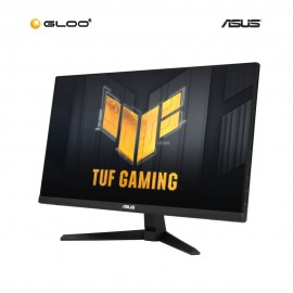 Asus TUF Gaming VG249Q3A 23.8” FHD Gaming Monitor 90LM09B0-B01110