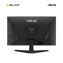 Asus TUF Gaming VG249Q3A 23.8” FHD Gaming Monitor 90LM09B0-B01110