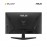 Asus TUF Gaming VG249Q3A 23.8” FHD Gaming Monitor 90LM09B0-B01110