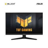 Asus TUF Gaming VG27AQ3A 27" QHD Monitor - 90LM0940-B01910