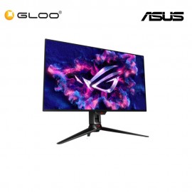 Asus ROG Swift OLED PG32UCDM 32” 4K Gaming Monitor