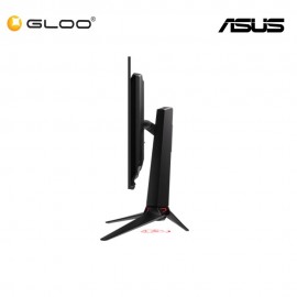 Asus ROG Swift OLED PG32UCDM 32” 4K Gaming Monitor