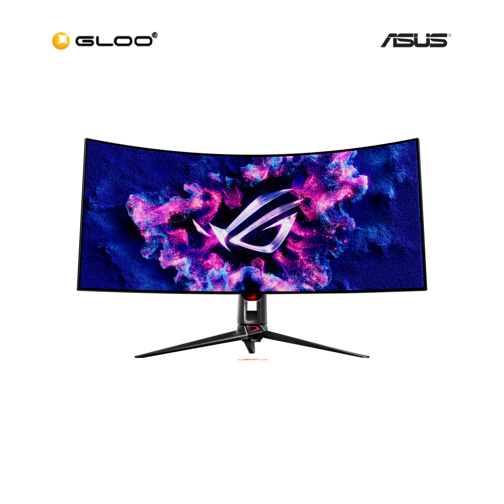 Asus ROG Swift OLED PG39WCDM 39”OLED Gaming Monitor