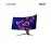 Asus ROG Swift OLED PG39WCDM 39”OLED Gaming Monitor