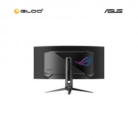 Asus ROG Swift OLED PG39WCDM 39”OLED Gaming Monitor