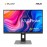 Asus ProArt Display PA278QV 27” WQHD (2560 x 1440) Monitor (90LM05L1-B01310)