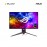 ASUS ROG Swift OLED PG27AQDM Gaming Monitor (90LM08Q0-B01A10)