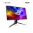 ASUS ROG Swift OLED PG27AQDM Gaming Monitor (90LM08Q0-B01A10)