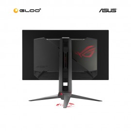 ASUS ROG Swift OLED PG27AQDM Gaming Monitor (90LM08Q0-B01A10)