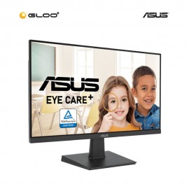 ASUS VA24EHF Eye Care 24” FHD 100Hz Gaming Monitor
