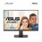 Asus VA27EHF Eye Care 27” FHD Frameless Gaming Monitor (90LM0550-B04110)