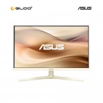 Asus VU249CFE-M 24”FHD Eye Care Gaming Monitor (AM-90LM09JM-B01K10)