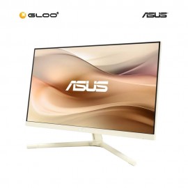 Asus VU249CFE-M 24”FHD Eye Care Gaming Monitor (AM-90LM09JM-B01K10)