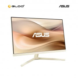 Asus VU249CFE-M 24”FHD Eye Care Gaming Monitor (AM-90LM09JM-B01K10)