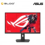 Asus ROG Strix XG27UCS 27” 4K UHD Monitor (AM-90LM09S0-B01110)