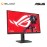 Asus ROG Strix XG27UCS 27” 4K UHD Monitor (AM-90LM09S0-B01110)