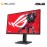 Asus ROG Strix XG27UCS 27” 4K UHD Monitor (AM-90LM09S0-B01110)